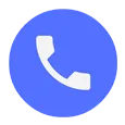 Call Us
